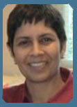 Meenu