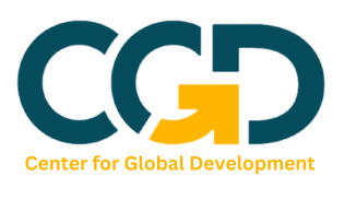 cgd Logo