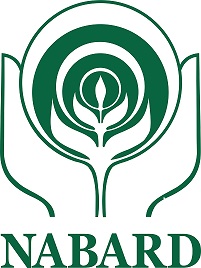 NABARD Centre for Research in Agri-Economics