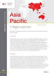 The Asia Pacific Economies: A Challenge to South Asia