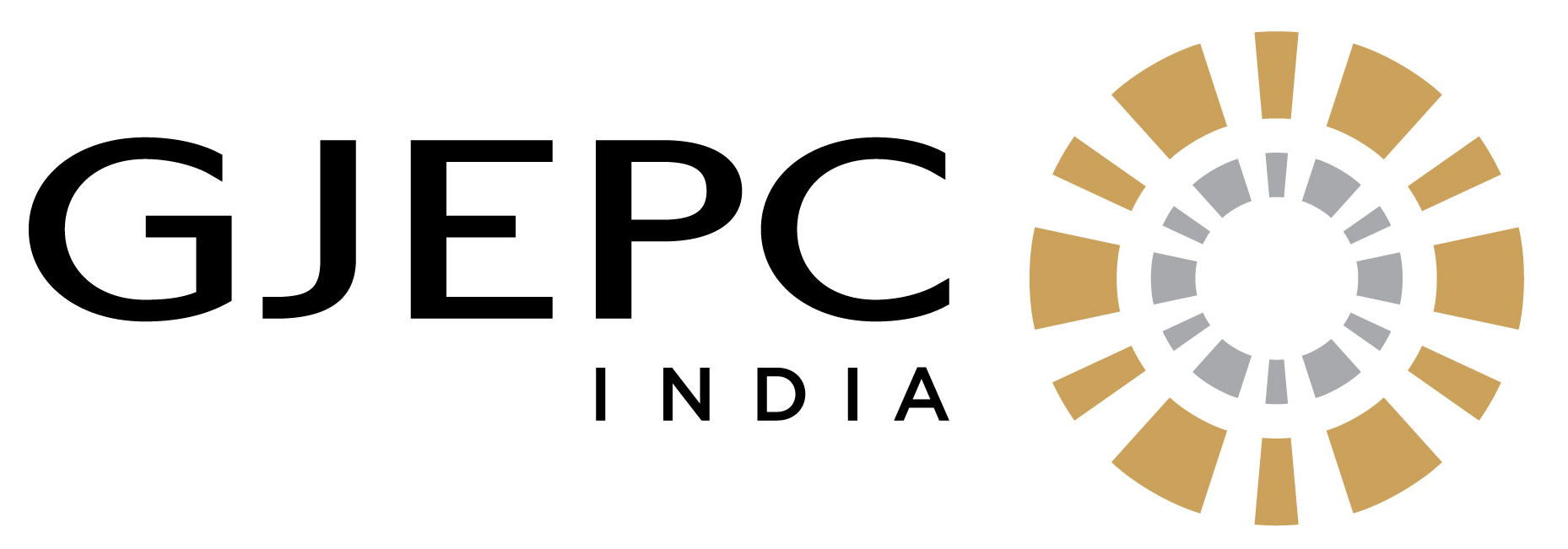 Gems and Jewellery Export Promotion Council (GJEPC)