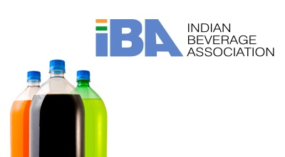 Indian Beverage Association (IBA)