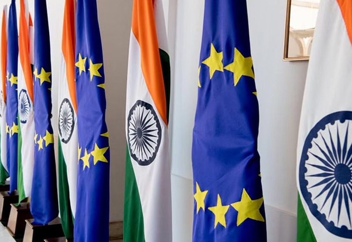 India-Ireland trade and investment opportunities post-Brexit