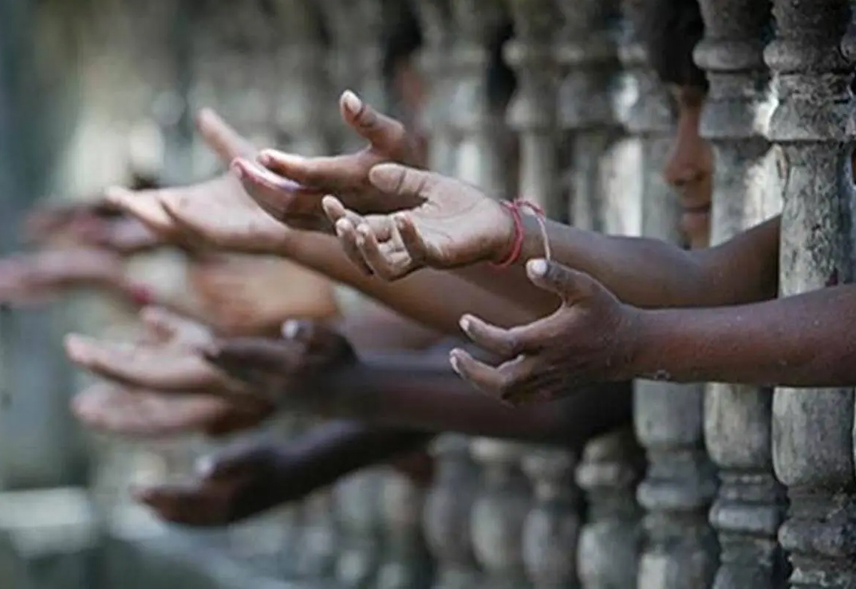 India’s Demographic Advantage Will Last 10–15+ Years; AI Strategy Key to Job Creation, Says India’s Chief Economic Advisor at ICRIER–Prosus Centre Webinar