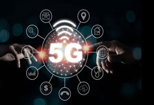Analysing the 5G spectrum auctions