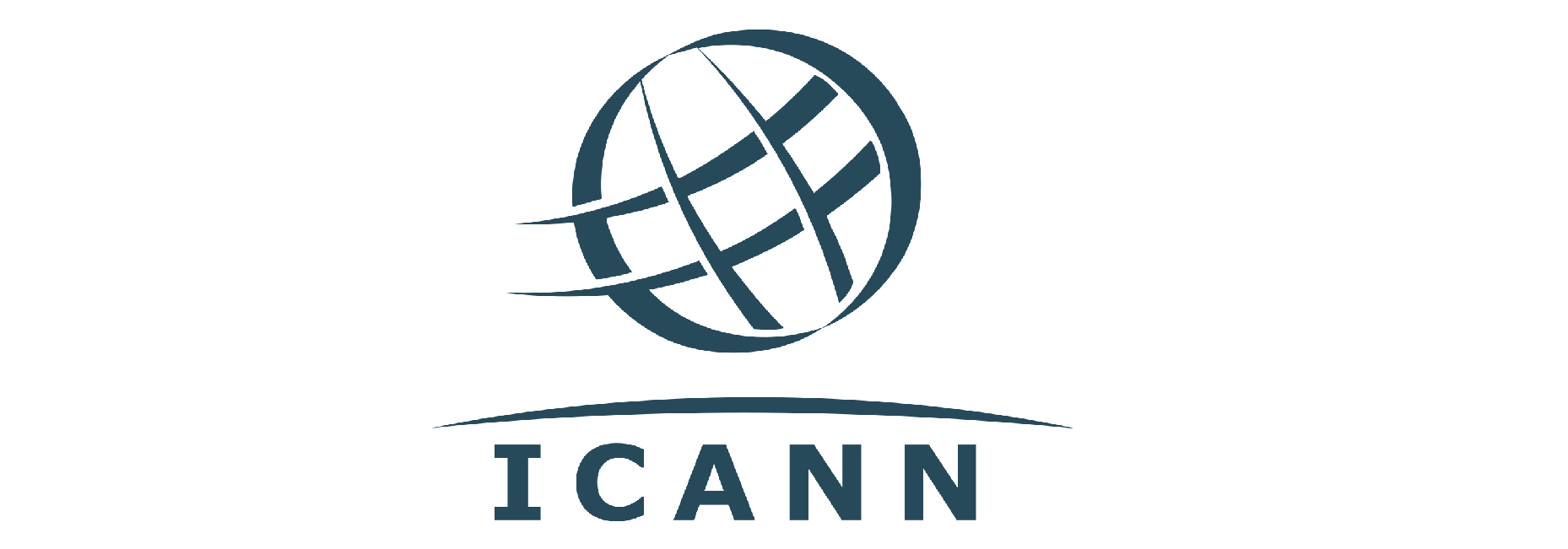 ICANN Research and Multi-Stakeholder Engagement Assistance Programme