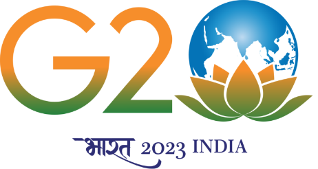 Supporting India’s G20 Presidency in 2023