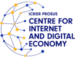 ICRIER Prosus Centre for Internet and Digital Economy (IPCIDE)