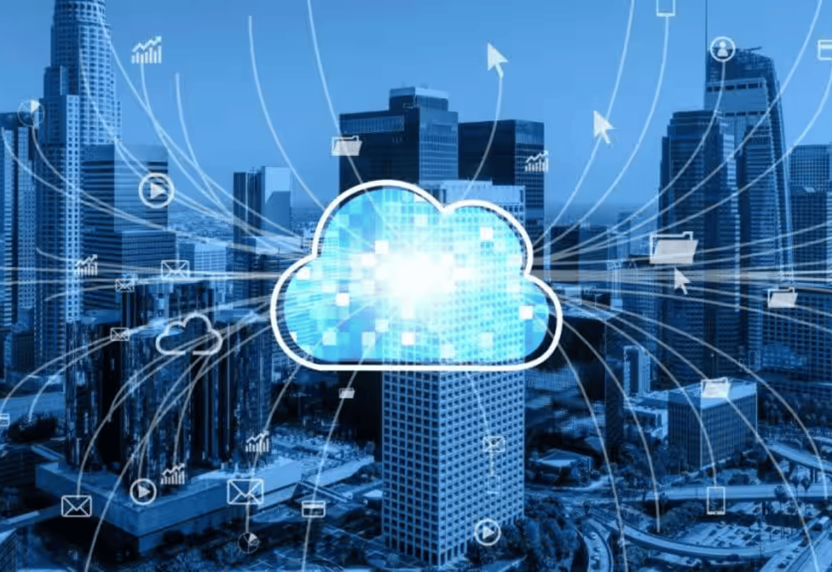 State level Digital Public Infrastructure (DPI) Adoption Index in India