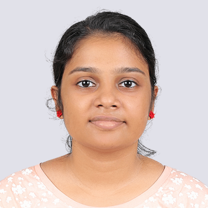 Ms. Shobha Vasan