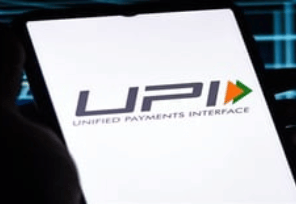 Making UPI Universal, Accessible and Affordable for all Indians